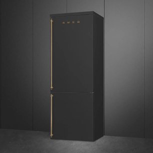 Холодильник SMEG FA8005RAO фото 4 в Казани и Татарстане Холодильник SMEG FA8005RAO фото 4 в Казани и Татарстане