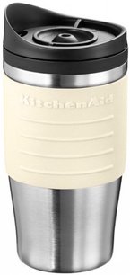 Кофеварка Китчен Эйд 5KCM0402EAC фото 4 в Казани и Татарстане Кофеварка KitchenAid 5KCM0402EAC фото 4 в Казани и Татарстане
