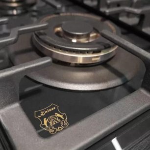 Варочная панель Kaiser KCG 6335 Em Turbo фото 2 в Казани и Татарстане