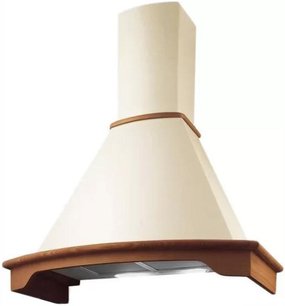 Вытяжка Elica CORALINE WH/A/90 T.GREZZO фото 2 в Казани и Татарстане