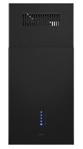 Вытяжка Маунфилд Bath Plus 402IL чёрный фото 2 в Казани и Татарстане Вытяжка Maunfeld Bath Plus 402IL чёрный фото 2 в Казани и Татарстане