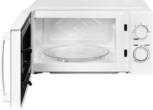 Микроволновая печь Hyundai HYM-M2005 фото 4 в Казани и Татарстане