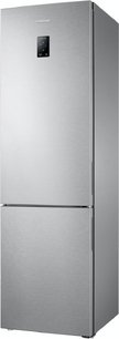 Холодильник Samsung RB37A5200SA/WT фото 2 в Казани и Татарстане