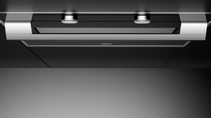 Подогреватель посуды Teka CP 15 GS фото 4 в Казани и Татарстане