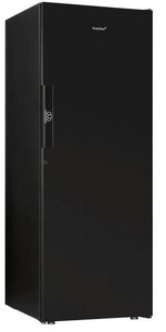 Монотемпературный винный шкаф EuroCave R-400016-L2B фото 2 в Казани и Татарстане