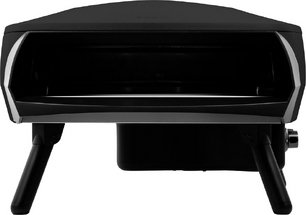 Печь для пиццы БОРК G612 bk фото 2 в Казани и Татарстане Печь для пиццы BORK G612 bk фото 2 в Казани и Татарстане