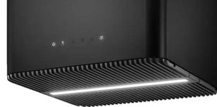 Вытяжка ELICA PIX BL/F/42 фото 3 в Казани и Татарстане