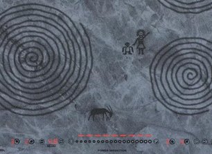 Независимая индукционная варочная панель Kaiser KCT 6506 FI Ara фото 2 в Казани и Татарстане