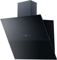 Вытяжка Korting KHC 61090 GN фото 3 в Казани и Татарстане