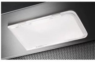 Встраиваемая вытяжка AEG DPB2621S фото 3 в Казани и Татарстане