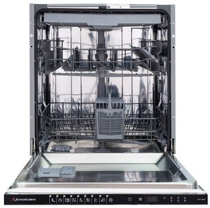 Встраиваемая посудомоечная машина Schaub Lorenz SLG VI6911 фото в Казани и Татарстане