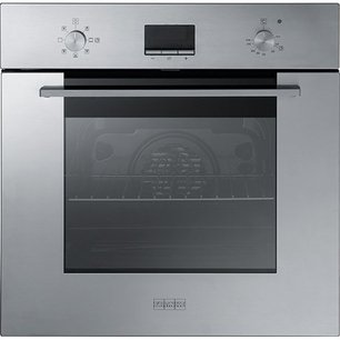 Духовой шкаф Franke SM 66 M XS/F фото в Казани и Татарстане