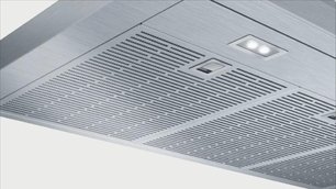 Вытяжка Bosch DWB098J50 фото 4 в Казани и Татарстане