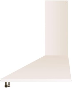 Вытяжка Maunfeld RETRO 60A Beige фото 3 в Казани и Татарстане