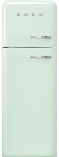 Холодильник Смег FAB30LPG3 фото в Казани и Татарстане Холодильник Smeg FAB30LPG3 фото в Казани и Татарстане