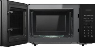 Микроволновая печь Куперсберг TMW 233 B фото 3 в Казани и Татарстане Микроволновая печь Kuppersberg TMW 233 B фото 3 в Казани и Татарстане