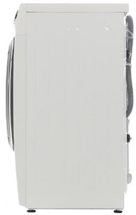 Стиральная машина Samsung WW 80 R 62 LVEWDLP фото 4 в Казани и Татарстане