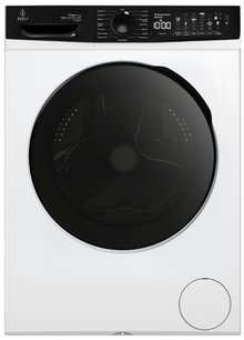Стиральная машина Джекис JW 105W14T3 фото в Казани и Татарстане Стиральная машина Jacky`s JW 105W14T3 фото в Казани и Татарстане