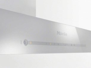 Вытяжка Miele DA 6698 D BRWS фото 2 в Казани и Татарстане
