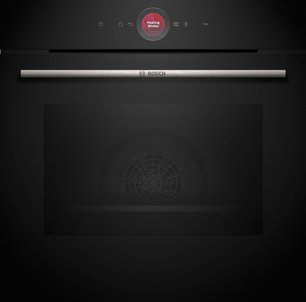 Духовой шкаф Бош HBG 7721B1 фото в Казани и Татарстане Духовой шкаф Bosch HBG 7721B1 фото в Казани и Татарстане
