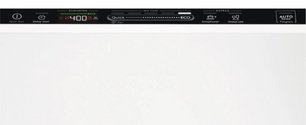Встраиваемая посудомоечная машина Электролюкс KESC7300L фото 2 в Казани и Татарстане Встраиваемая посудомоечная машина Electrolux KESC7300L фото 2 в Казани и Татарстане