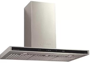 Вытяжка Kaiser AT 9400 Eco фото в Казани и Татарстане