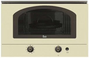 Микроволновая печь Тека MWR 22 BI BB фото в Казани и Татарстане Микроволновая печь Teka MWR 22 BI BB фото в Казани и Татарстане