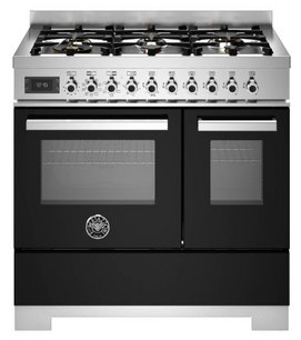 Варочный центр Bertazzoni PRO96L2ENET2 фото в Казани и Татарстане