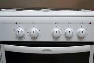 Плита Гефест ЭП Н Д 5140 0031 фото 3 в Казани и Татарстане Плита Gefest ЭП Н Д 5140 0031 фото 3 в Казани и Татарстане