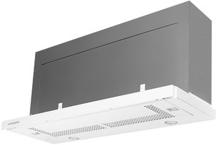 Встраиваемая вытяжка Куперсберг SLIMBOX 90 GW фото 2 в Казани и Татарстане Встраиваемая вытяжка Kuppersberg SLIMBOX 90 GW фото 2 в Казани и Татарстане