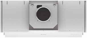 Вытяжка Фабер IN-NOVA ZERO DRIP PLUS A120 фото 3 в Казани и Татарстане Вытяжка Faber IN-NOVA ZERO DRIP PLUS A120 фото 3 в Казани и Татарстане