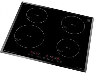 Индукционная варочная поверхность Kaiser KCT 6705 FI фото 2 в Казани и Татарстане