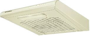 Кухонная вытяжка MAUNFELD MPA 60 бежевый фото в Казани и Татарстане