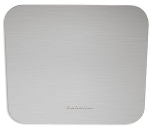 Вытяжка Falmec Tab 60 Inox Fasteel фото в Казани и Татарстане