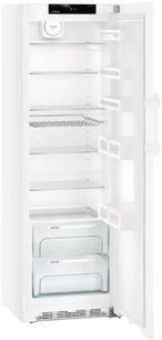 Холодильник Либхер K 4330 Comfort фото 4 в Казани и Татарстане Холодильник Liebherr K 4330 Comfort фото 4 в Казани и Татарстане