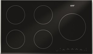 Варочная панель Gorenje Plus GIT95XC фото в Казани и Татарстане