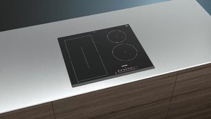Варочная панель Сименс ED651FSB1E фото 2 в Казани и Татарстане Варочная панель Siemens ED651FSB1E фото 2 в Казани и Татарстане