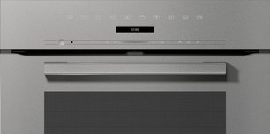Духовой шкаф Миле H 7262 BP GRGR фото 2 в Казани и Татарстане Духовой шкаф Miele H 7262 BP GRGR фото 2 в Казани и Татарстане