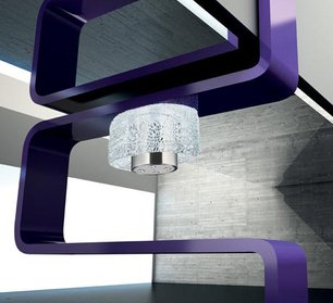 Вытяжка Фабер Nest (Set) фото 3 в Казани и Татарстане Вытяжка Faber Nest (Set) фото 3 в Казани и Татарстане