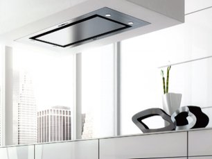 Вытяжка Franke FGAS 1000 FX CE фото 2 в Казани и Татарстане