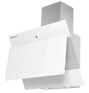 Вытяжка Maunfeld TOWER LUX 60 White фото 2 в Казани и Татарстане