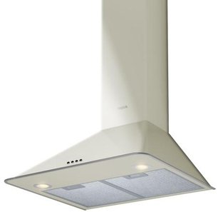 Вытяжка Teka DOS 60.1 VANILLA-OS фото 2 в Казани и Татарстане