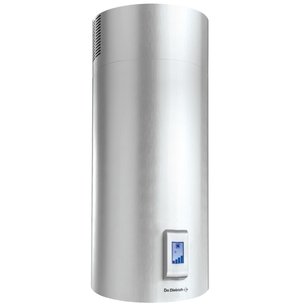 Вытяжка De Dietrich DHD585XE1 фото в Казани и Татарстане