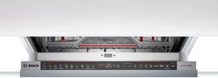 Встраиваемая посудомоечная машина Бош SMD8YC801E фото 3 в Казани и Татарстане Встраиваемая посудомоечная машина Bosch SMD8YC801E фото 3 в Казани и Татарстане
