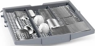 Посудомоечная машина Bosch SMS4HMB62T фото 2 в Казани и Татарстане