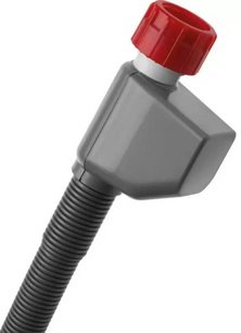 Встраиваемая посудомоечная машина Смег STL362DQ фото 4 в Казани и Татарстане Встраиваемая посудомоечная машина Smeg STL362DQ фото 4 в Казани и Татарстане