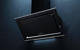 Вытяжка Куперсбуш DW 9880.0 S4 Gold фото 2 в Казани и Татарстане Вытяжка Kuppersbusch DW 9880.0 S4 Gold фото 2 в Казани и Татарстане