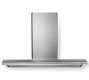 Вытяжка Falmec Concorde 90 ix (800) ECP фото в Казани и Татарстане