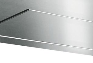 Вытяжка Falmec Exordium 90 ix touchfree (800) ECP фото 3 в Казани и Татарстане