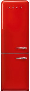 Холодильник Smeg FAB32LRD6 фото в Казани и Татарстане